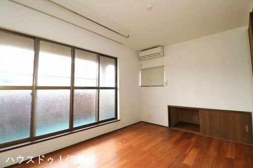 明和１丁目　中古戸建の物件画像