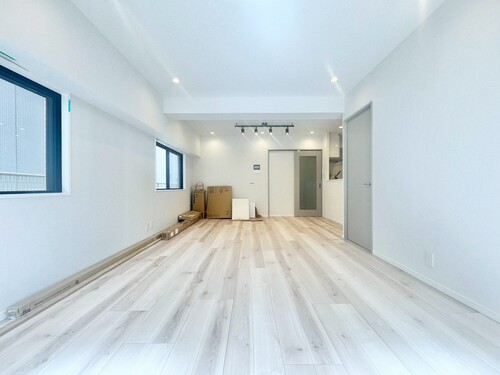 グローリア初穂南市川の物件画像