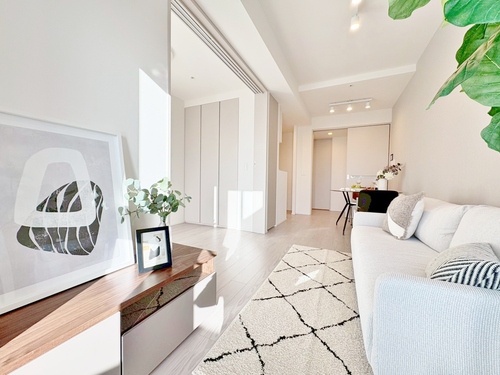 Ｂｒｉｌｌｉａ　Ｔｏｗｅｒ 池袋 Ｗｅｓｔの画像