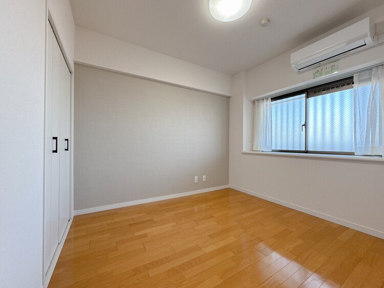 子供部屋 どんな部屋にアレンジするかは、あなた次第です。