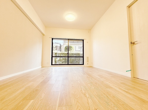 メイツ立石サウスコートの物件画像