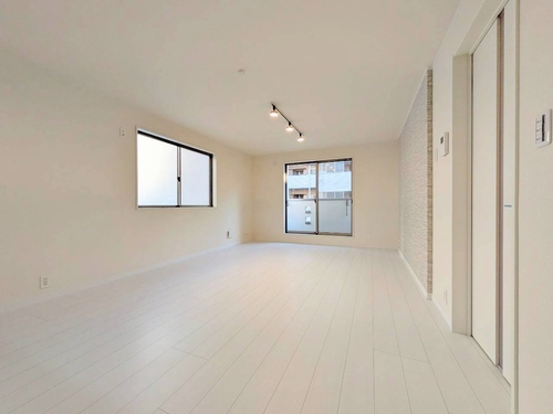 葛飾区東四つ木２丁目の物件画像