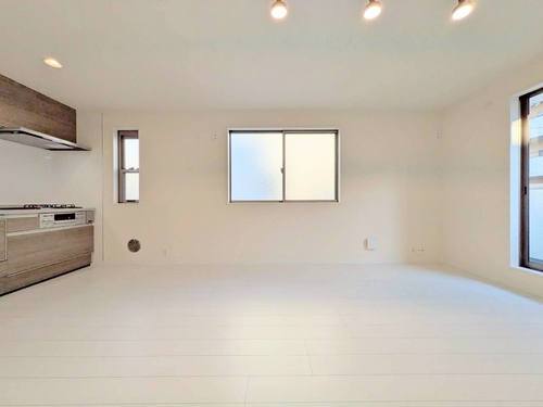 葛飾区東四つ木２丁目の物件画像