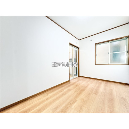 さいたま市 浦和区東岸町 中古一戸建ての物件画像