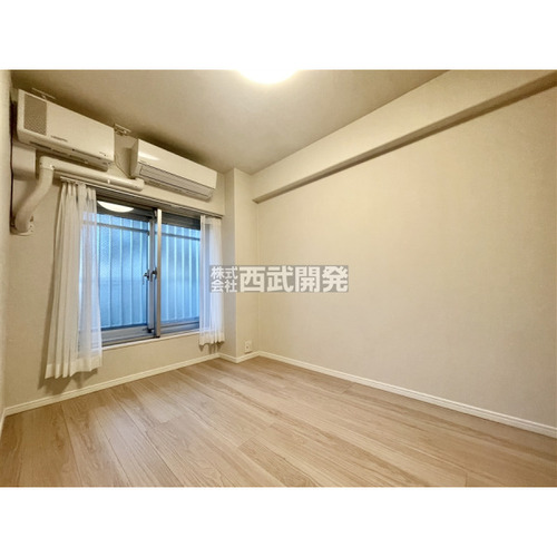 メゾンエクレール昭島の画像