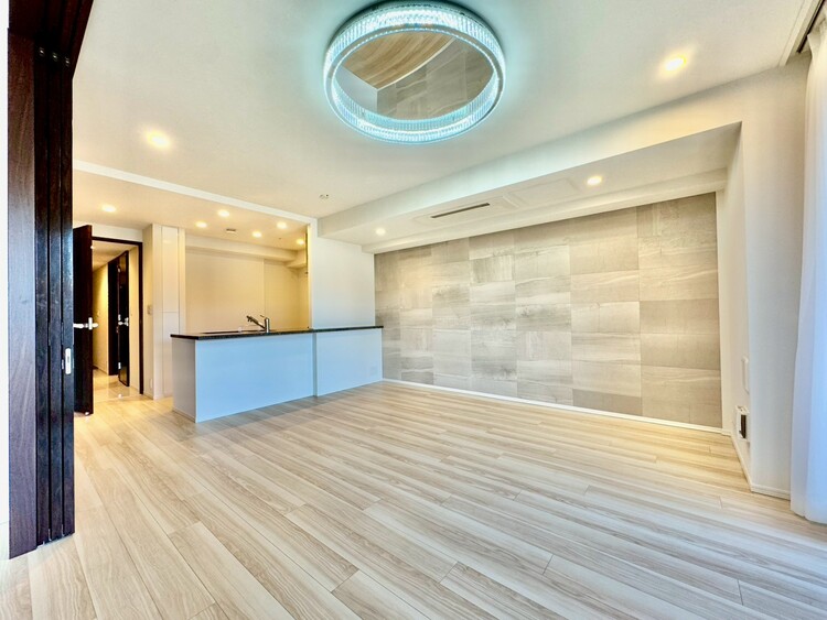 その他 通風・採光に優れ、心地よい光と風が溢れています。