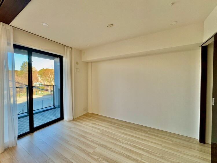 その他 快適に・伸びやかに。心の潤いを求める方々へ。