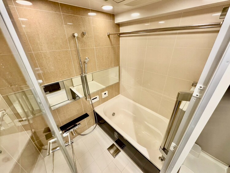 その他 心も体もオフになる極上のリラックスタイムをお楽しみください。