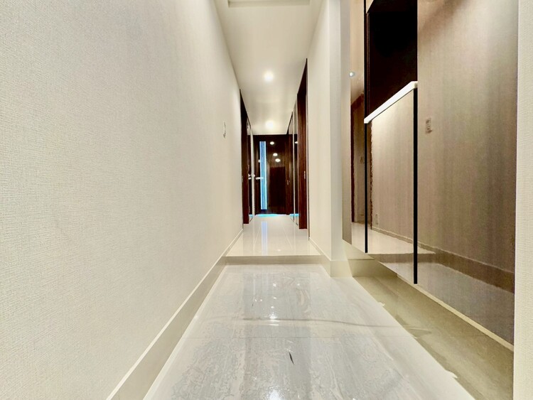 その他 安らぎに満ちた空間がここから始まります。