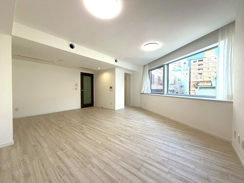 ビュロー平河町の物件画像