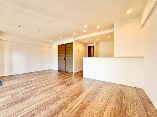 ファミール浜園の物件画像