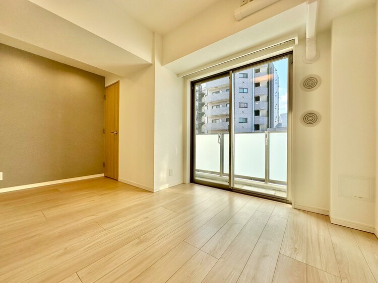 その他 快適に・伸びやかに。心の潤いを求める方々へ。