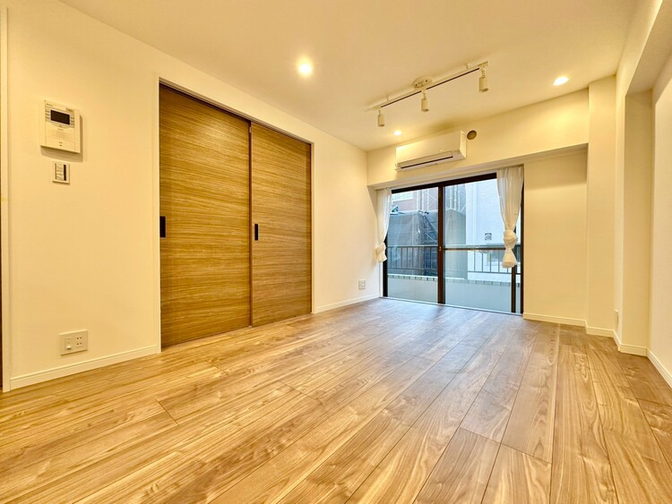 その他 快適に・伸びやかに。心の潤いを求める方々へ。