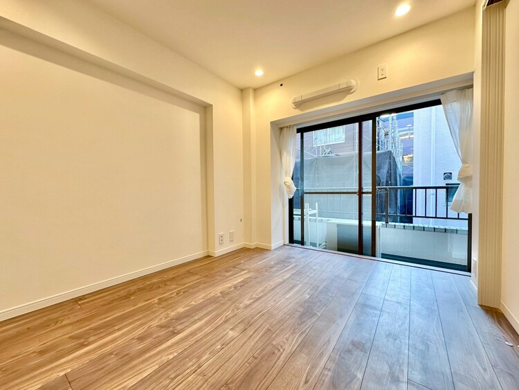 その他 快適に・伸びやかに。心の潤いを求める方々へ。