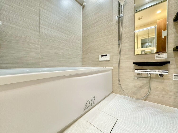 その他 心も体もオフになる極上のリラックスタイムをお楽しみください。