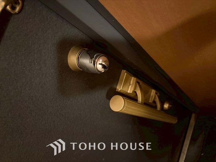 外観 【APPEARANCE】◆住む喜び、楽しさ、感動◆を君と共有したい。いつまでもずっと家族を見渡せるこの広い空間で。