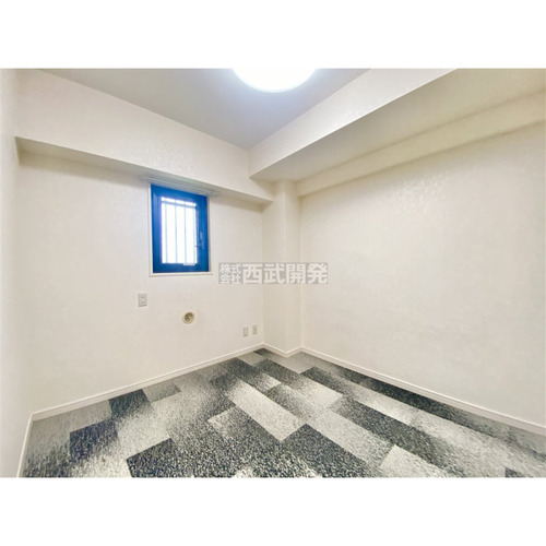 日神パレステージ所沢の物件画像