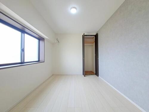 ライオンズヒルズ妙蓮寺の画像