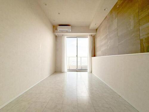 リエトコート武蔵小杉ザ・クラッシィタワーの画像