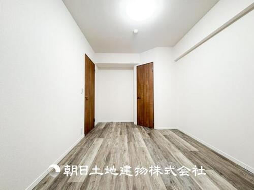 【安心を買うなら、朝日土地建物へ】エルフィーノ横浜・市沢の丘の物件画像