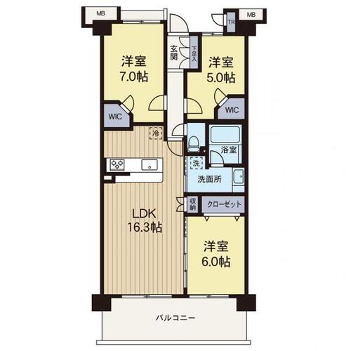 【安心を買うなら、朝日土地建物へ】エルフィーノ横浜・市沢の丘の画像