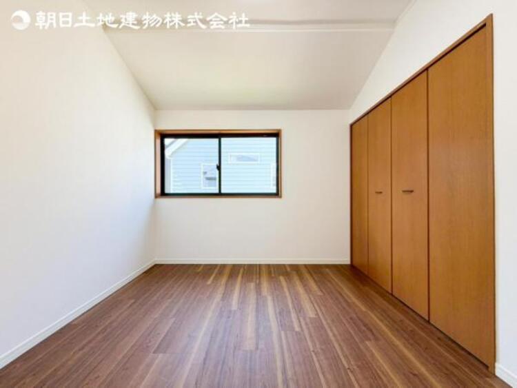 内装 すぐのご見学や資料請求など、お気軽にお問い合わせください