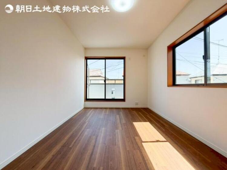内装 すぐのご見学や資料請求など、お気軽にお問い合わせください