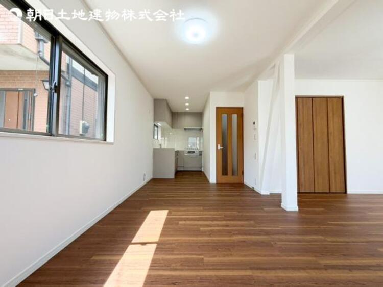 居間 すぐのご見学や資料請求など、お気軽にお問い合わせください