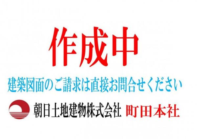 居間 これからリフォームが始まります