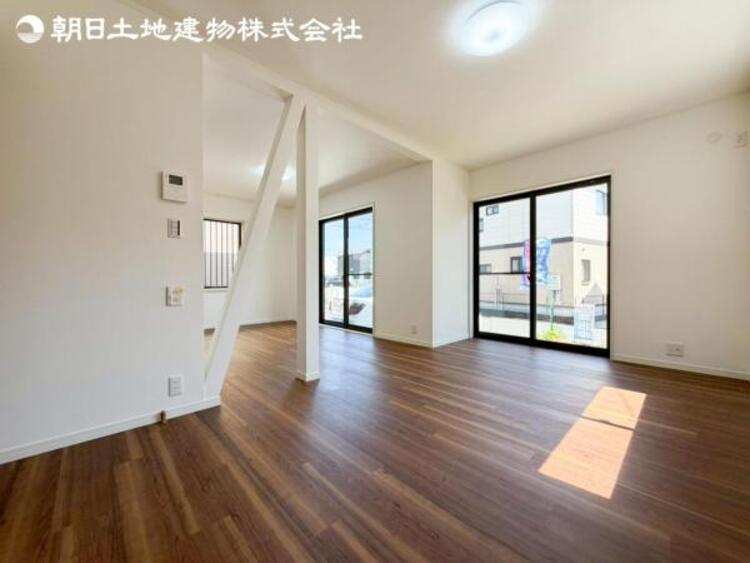 居間 すぐのご見学や資料請求など、お気軽にお問い合わせください