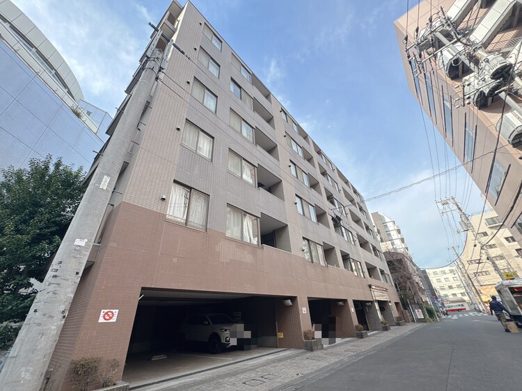 外観 ライフプランニングからローンまで、一貫してご説明させていただきます。お気軽にお問い合わせくださいませ。