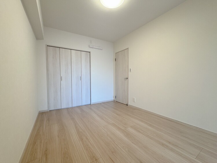 子供部屋 どんな部屋にアレンジするかは、あなた次第です。