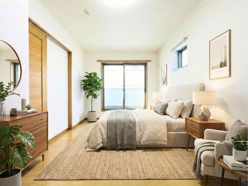 大田町寺下　中古戸建の物件画像