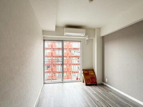 ライオンズマンション金沢八景の物件画像