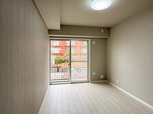 ライオンズマンション金沢八景の物件画像