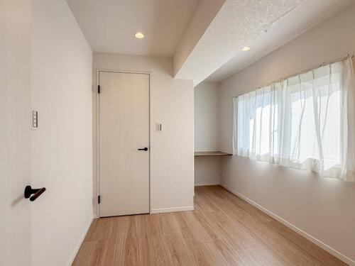 谷口ハビテーションの画像