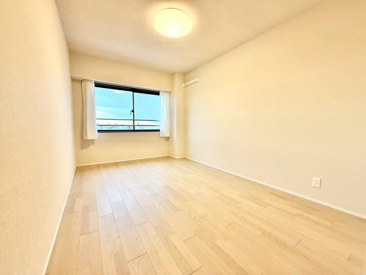 その他 快適に・伸びやかに。心の潤いを求める方々へ。