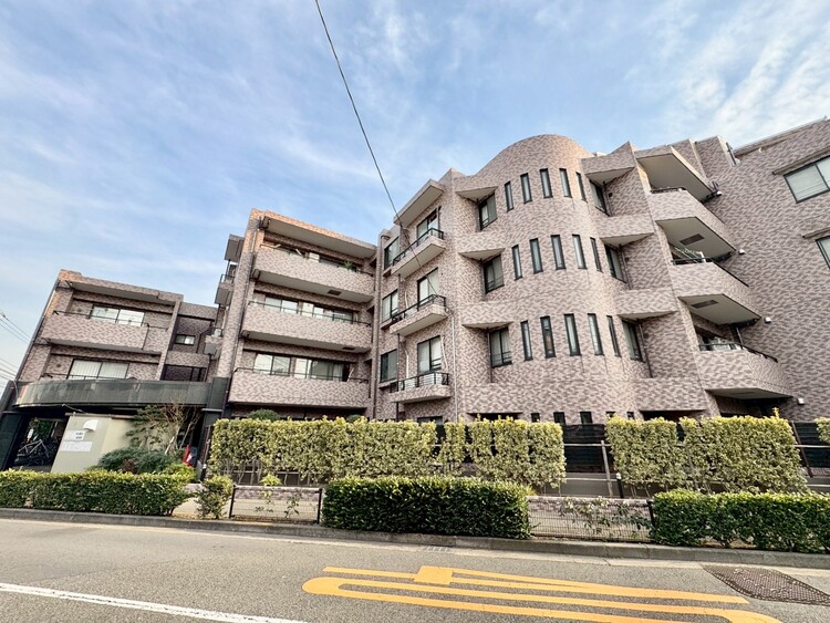 その他 少しでも豊かに、少しでも快適に。新しい生活を始めてください。