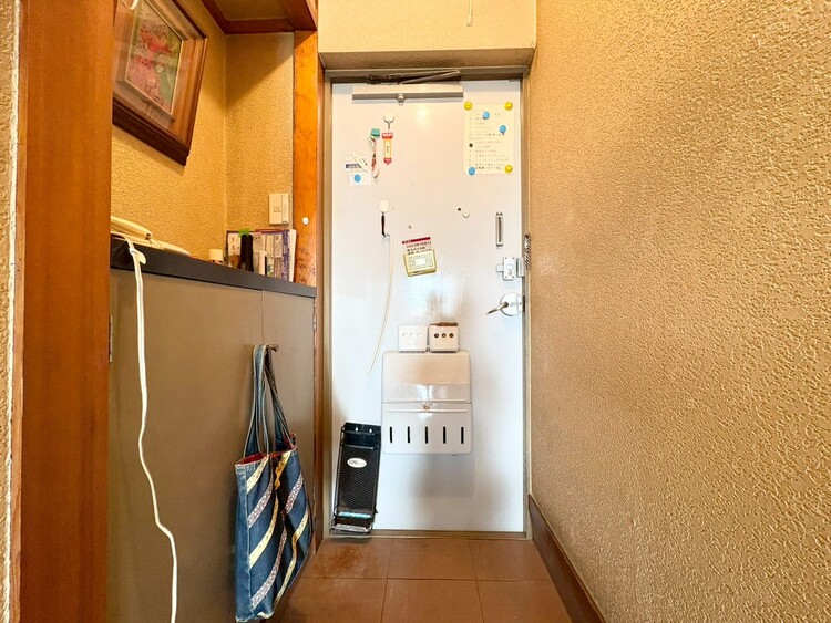 その他 安らぎに満ちた空間がここから始まります。