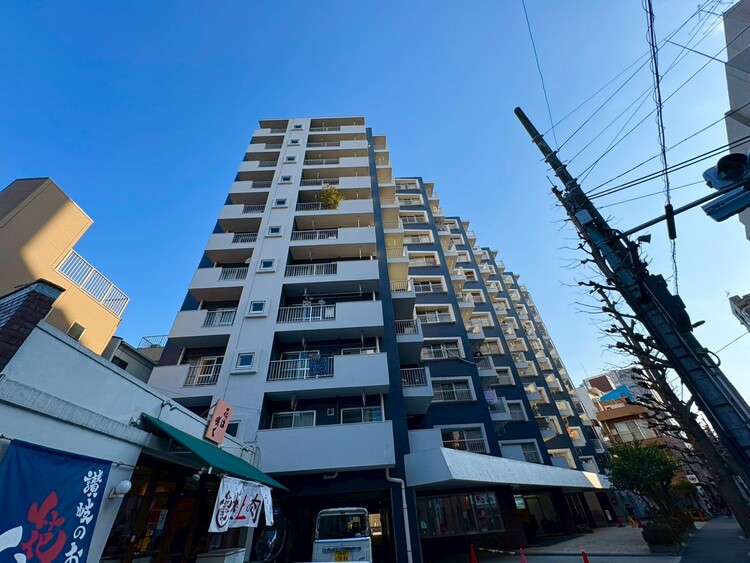 その他 少しでも豊かに、少しでも快適に。新しい生活を始めてください。