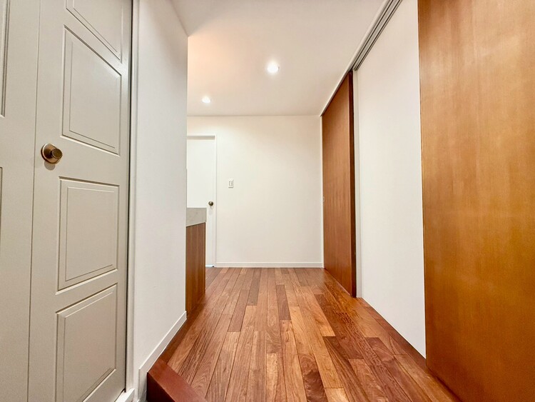 その他 安らぎに満ちた空間がここから始まります。