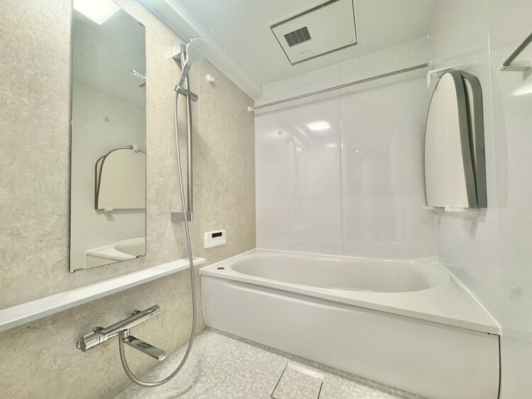 その他 心も体もオフになる極上のリラックスタイムをお楽しみください。