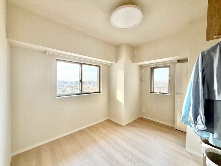 その他 快適に・伸びやかに。心の潤いを求める方々へ。