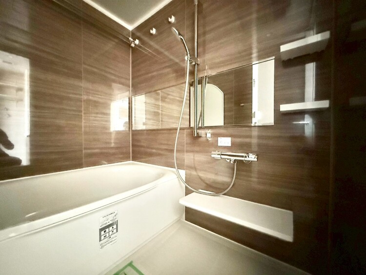 その他 心も体もオフになる極上のリラックスタイムをお楽しみください。