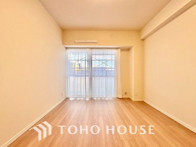 内装 【PRIVATE ROOM】◆属毛離裏◆子は父を手本とし、母に愛育されて成長する。家族の深い繋がり。いつまでも大切にしたい。