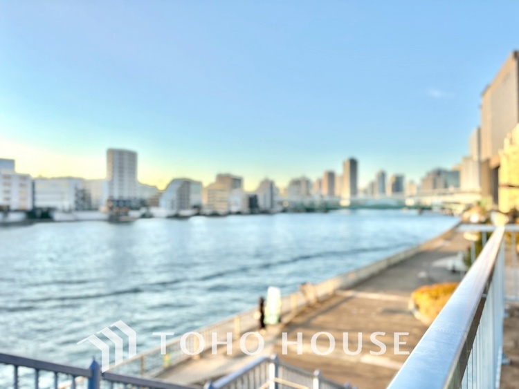 外観 【APPEARANCE】◆ここが居場所◆家族みんなが集うこの場所で、あなただけのＳＴＯＲＹを。あなたが笑い、家族が笑い、幸せが溢れる夢のような毎日を。