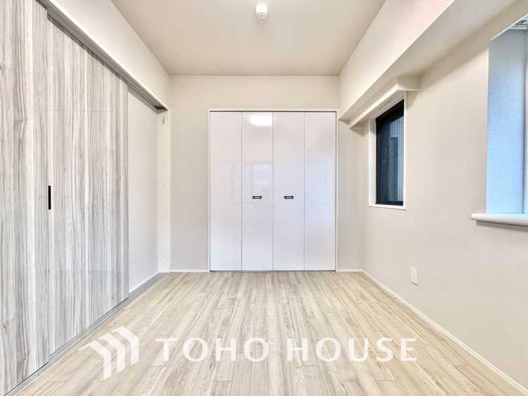 内装 【現況写真】◆プライベートな時間◆最高な暮らしにはこの空間が必要。家族のふれあいも大切にしつつ、自分の空間も大切にしたい。