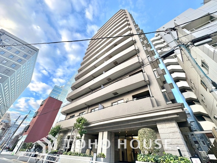 外観 【APPEARANCE】◆ここが居場所◆家族みんなが集うこの場所で、あなただけのＳＴＯＲＹを。あなたが笑い、家族が笑い、幸せが溢れる夢のような毎日を。