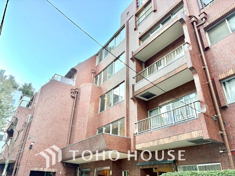 外観 【APPEARANCE】◆家族◆愛する家族を一目で見渡せる。家族が集う空間。永遠に続く幸せな毎日を、ここで。