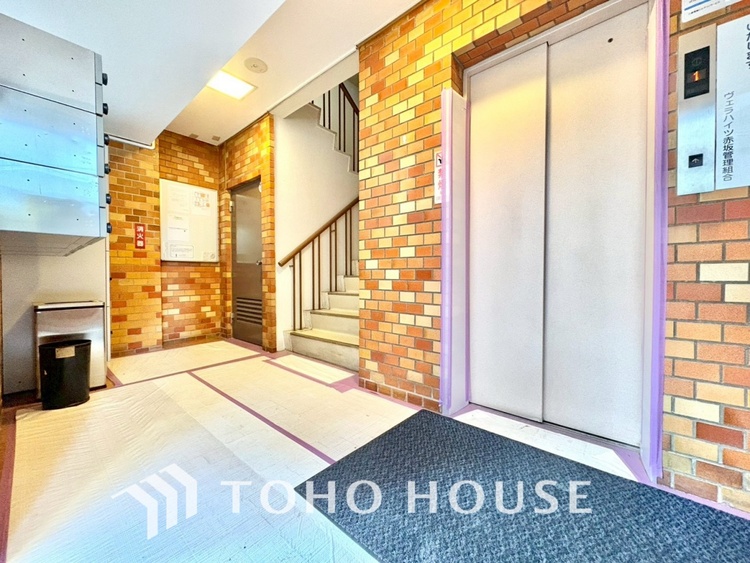 その他 【ENTRANCE】◆安心◆して歩ける。安心して家族の帰りを待てる。そんな安心を感じさせる住環境。